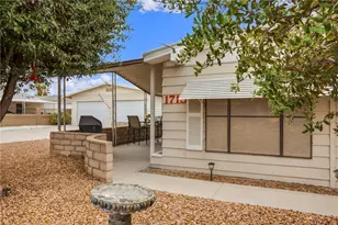 1715 Yale Dr, Bullhead City, AZ 86442 - Photo 58