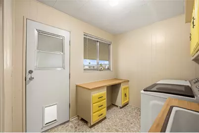 1715 Yale Drive, Bullhead City, AZ 86442 - Photo 38
