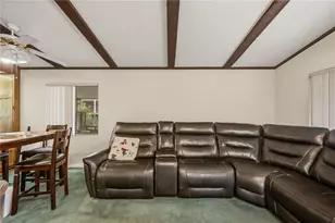 1715 Yale Dr, Bullhead City, AZ 86442 - Photo 8