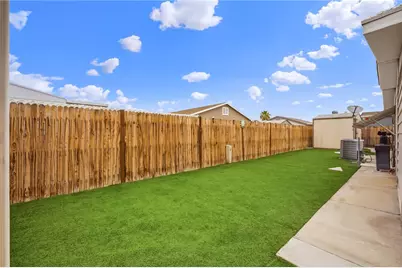 1715 Yale Drive, Bullhead City, AZ 86442 - Photo 48