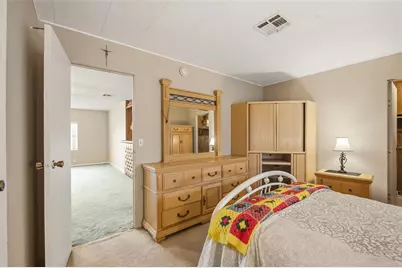 1715 Yale Drive, Bullhead City, AZ 86442 - Photo 26