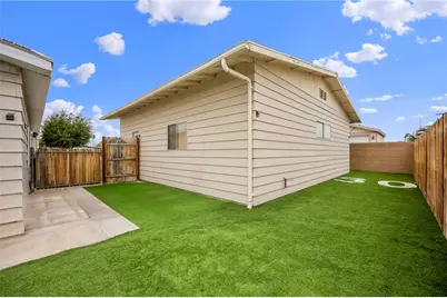 1715 Yale Drive, Bullhead City, AZ 86442 - Photo 46
