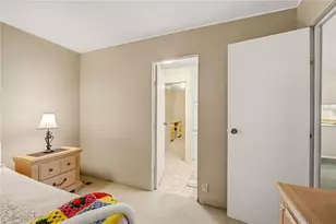 1715 Yale Dr, Bullhead City, AZ 86442 - Photo 28