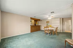 1715 Yale Dr, Bullhead City, AZ 86442 - Photo 22