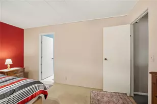 1715 Yale Dr, Bullhead City, AZ 86442 - Photo 34