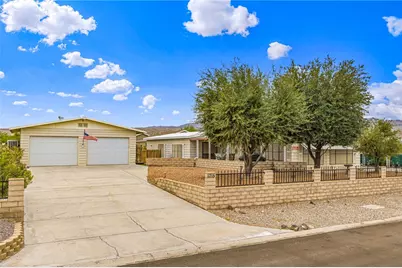 1715 Yale Drive, Bullhead City, AZ 86442 - Photo 54