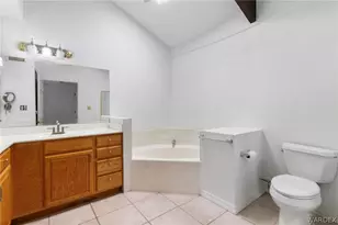7789 N Wagon Wheel Dr, Lake Havasu, AZ 86404 - Photo 42
