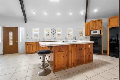7789 N Wagon Wheel Drive, Lake Havasu, AZ 86404 - Photo 14
