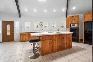 7789 N Wagon Wheel Dr, Lake Havasu, AZ 86404 - Photo 14