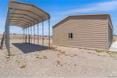 7789 N Wagon Wheel Drive, Lake Havasu, AZ 86404 - Photo 58