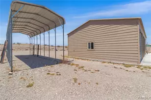 7789 N Wagon Wheel Dr, Lake Havasu, AZ 86404 - Photo 58