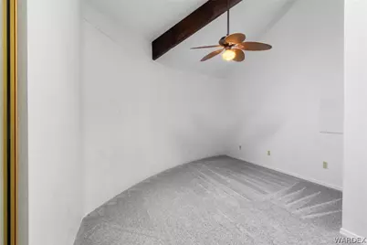 7789 N Wagon Wheel Drive, Lake Havasu, AZ 86404 - Photo 32