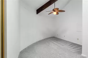 7789 N Wagon Wheel Dr, Lake Havasu, AZ 86404 - Photo 32
