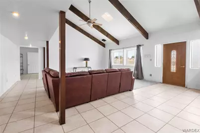 7789 N Wagon Wheel Drive, Lake Havasu, AZ 86404 - Photo 18