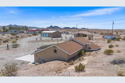 7789 N Wagon Wheel Drive, Lake Havasu, AZ 86404 - Photo 82
