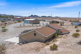 7789 N Wagon Wheel Dr, Lake Havasu, AZ 86404 - Photo 82