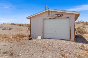 7789 N Wagon Wheel Dr, Lake Havasu, AZ 86404 - Photo 64