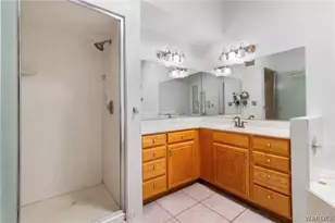 7789 N Wagon Wheel Dr, Lake Havasu, AZ 86404 - Photo 44