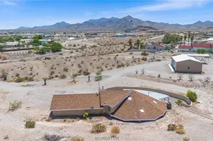 7789 N Wagon Wheel Dr, Lake Havasu, AZ 86404 - Photo 84