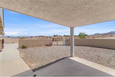 7789 N Wagon Wheel Drive, Lake Havasu, AZ 86404 - Photo 76