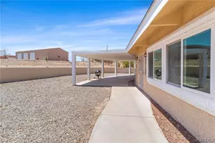7789 N Wagon Wheel Dr, Lake Havasu, AZ 86404 - Photo 72