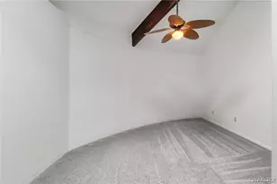 7789 N Wagon Wheel Dr, Lake Havasu, AZ 86404 - Photo 34