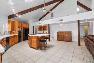 7789 N Wagon Wheel Dr, Lake Havasu, AZ 86404 - Photo 8