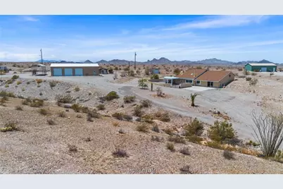 7789 N Wagon Wheel Drive, Lake Havasu, AZ 86404 - Photo 80