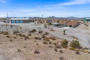 7789 N Wagon Wheel Dr, Lake Havasu, AZ 86404 - Photo 80
