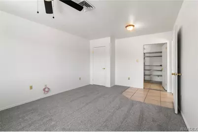 7789 N Wagon Wheel Drive, Lake Havasu, AZ 86404 - Photo 50