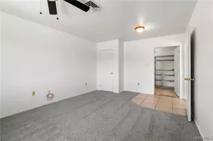 7789 N Wagon Wheel Dr, Lake Havasu, AZ 86404 - Photo 50