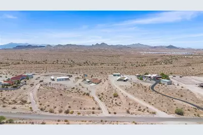 7789 N Wagon Wheel Drive, Lake Havasu, AZ 86404 - Photo 92