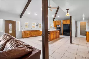 7789 N Wagon Wheel Dr, Lake Havasu, AZ 86404 - Photo 24
