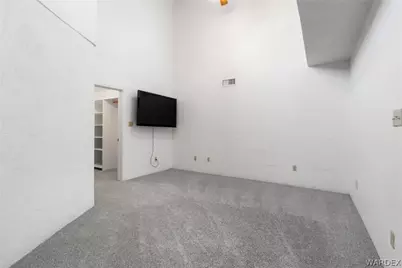 7789 N Wagon Wheel Drive, Lake Havasu, AZ 86404 - Photo 38
