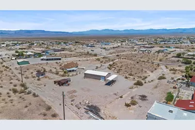 7789 N Wagon Wheel Drive, Lake Havasu, AZ 86404 - Photo 90