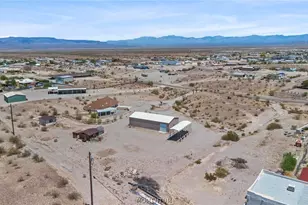 7789 N Wagon Wheel Dr, Lake Havasu, AZ 86404 - Photo 90