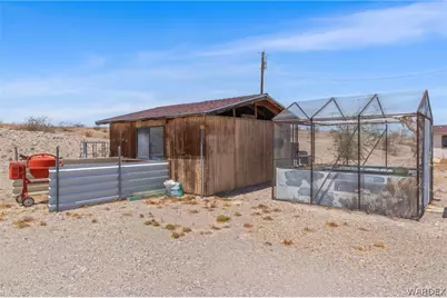 7789 N Wagon Wheel Drive, Lake Havasu, AZ 86404 - Photo 66