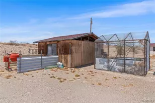 7789 N Wagon Wheel Dr, Lake Havasu, AZ 86404 - Photo 66