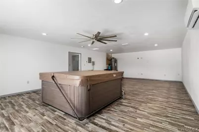 7789 N Wagon Wheel Drive, Lake Havasu, AZ 86404 - Photo 52