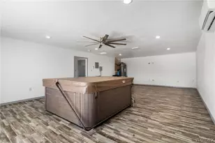 7789 N Wagon Wheel Dr, Lake Havasu, AZ 86404 - Photo 52