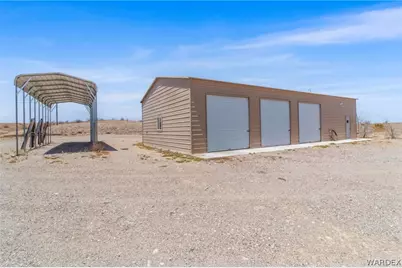 7789 N Wagon Wheel Drive, Lake Havasu, AZ 86404 - Photo 56