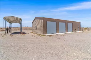 7789 N Wagon Wheel Dr, Lake Havasu, AZ 86404 - Photo 56