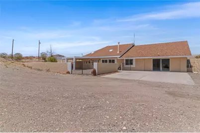 7789 N Wagon Wheel Drive, Lake Havasu, AZ 86404 - Photo 78
