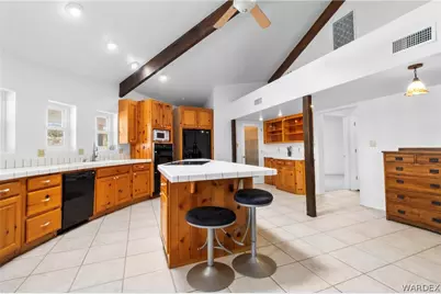 7789 N Wagon Wheel Drive, Lake Havasu, AZ 86404 - Photo 10