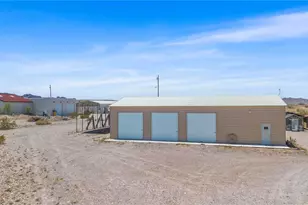 7789 N Wagon Wheel Dr, Lake Havasu, AZ 86404 - Photo 4