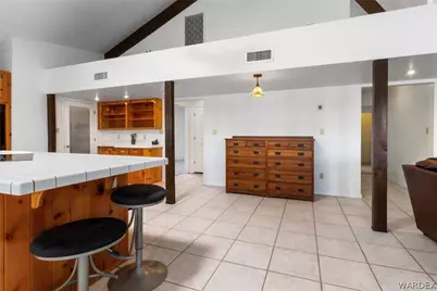 7789 N Wagon Wheel Drive, Lake Havasu, AZ 86404 - Photo 26