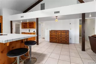 7789 N Wagon Wheel Dr, Lake Havasu, AZ 86404 - Photo 26