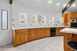 7789 N Wagon Wheel Dr, Lake Havasu, AZ 86404 - Photo 6