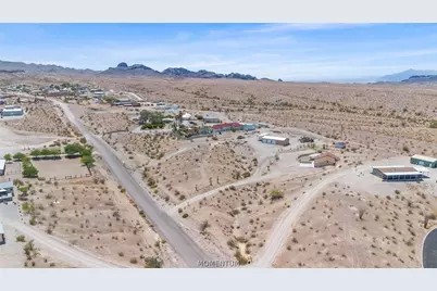 7789 N Wagon Wheel Drive, Lake Havasu, AZ 86404 - Photo 88