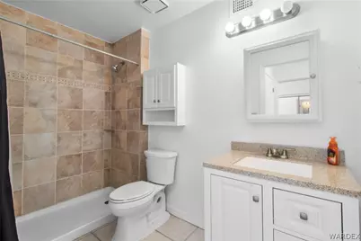 7789 N Wagon Wheel Drive, Lake Havasu, AZ 86404 - Photo 30